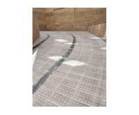 آگهی رایگان