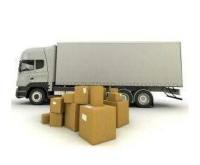 آگهی رایگان