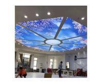 آگهی رایگان