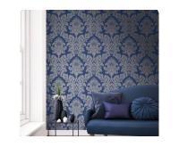 آگهی رایگان