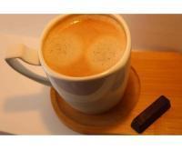 آگهی رایگان