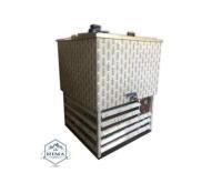 آگهی رایگان