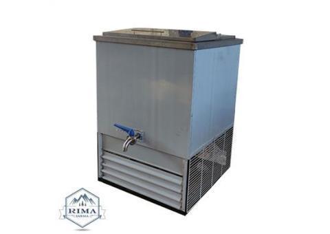 قیمت شیرسردکن دومخزن ریماسرما