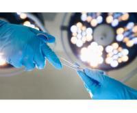 آگهی رایگان