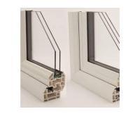 آگهی رایگان