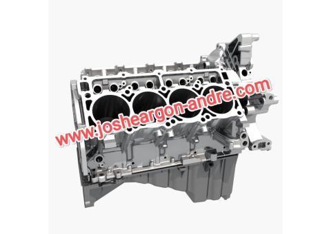 جوش آرگون سيلندر خودرو