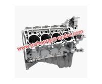 آگهی رایگان