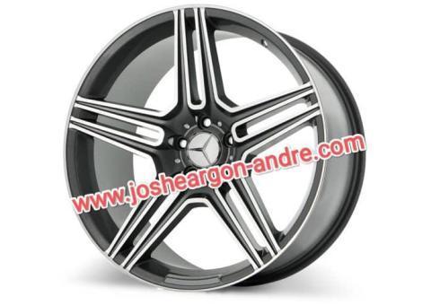 جوش آرگون سيلندر خودرو