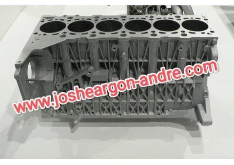 جوش آرگون سيلندر خودرو