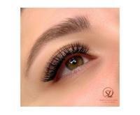 آگهی رایگان