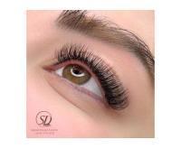 آگهی رایگان