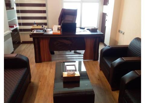 ثبت شرکتت را با ما تجربه کن