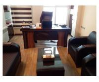 آگهی رایگان