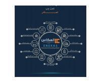 آگهی رایگان