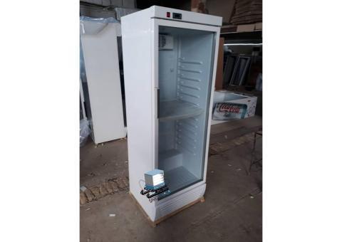 یخچال داروخانه  کینو و دیتالاگردار09128914832