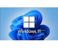 آگهی رایگان