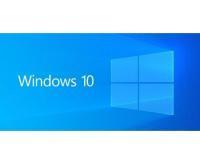 آگهی رایگان