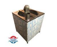 آگهی رایگان