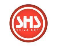 آگهی رایگان