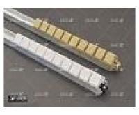 آگهی رایگان