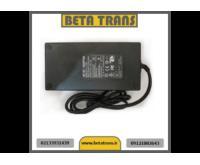 آگهی رایگان