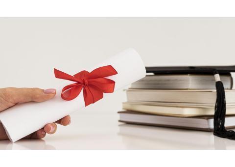 آموزشگاه بهاران با جامع ترین دوره های آموزشی