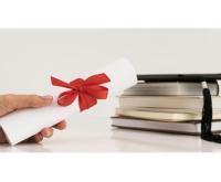 آگهی رایگان