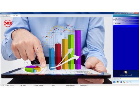 شیوا پردازه مرکزی