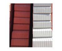 آگهی رایگان