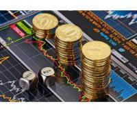 آگهی رایگان