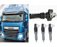 آگهی رایگان