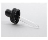 آگهی رایگان