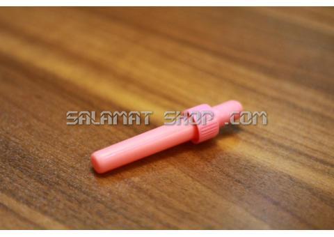 ظروف آرایشی و بهداشتی