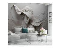 آگهی رایگان