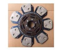 آگهی رایگان