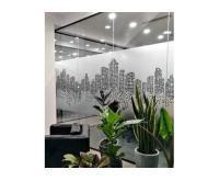 آگهی رایگان