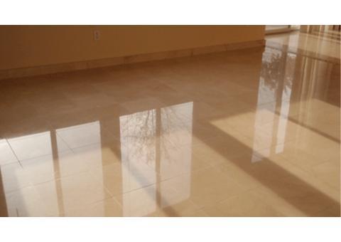 کفسابی و سنگسابی و نماشویی -نیکان ساب