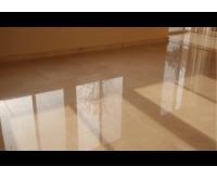 آگهی رایگان