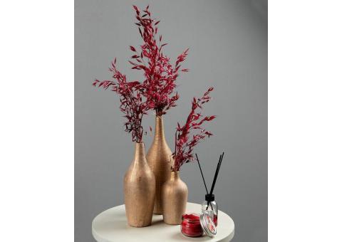 فروشگاه لوازم دکوری منزل دی دکور