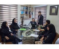 آگهی رایگان