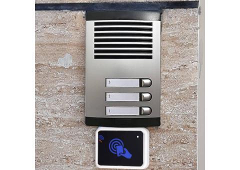 دربازکن کارتی کارتیک آریا کدC20