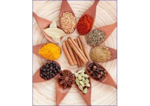 تشخیص ریشه ای بیماری‌ها به کمک زبان شناسی