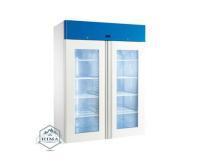 آگهی رایگان