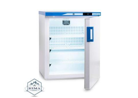 یخچال داروخانه دیتالاگردار