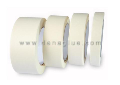 فوم پشت چسب دار