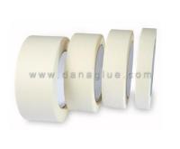 آگهی رایگان