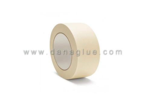 فوم پشت چسب دار