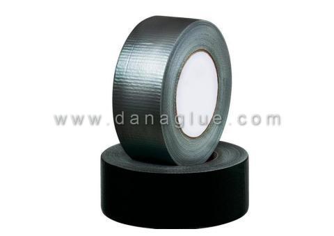 فوم پشت چسب دار