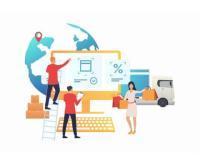 آگهی رایگان