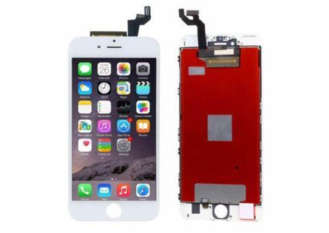 قطعات گوشی اپل آیفون